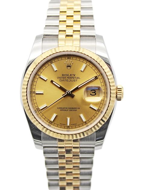 rolex datejust 36mm champagne|rolex 2022 release datejust 36.